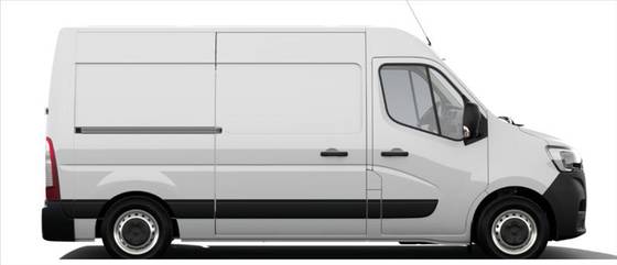 RENAULT MASTER 2.3 DCI DIESEL GRAND FURGÃO L2H2 3P MANUAL RENAULT MASTER 2.3 DCI DIESEL GRAND FURGÃO L2H2 3P MANUAL